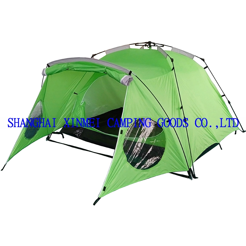 Quick Tent, Foldable Tent, Camping Tent