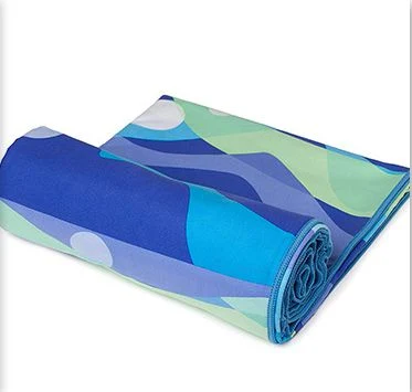 Outdoor Lightweight Packable Down Blanket