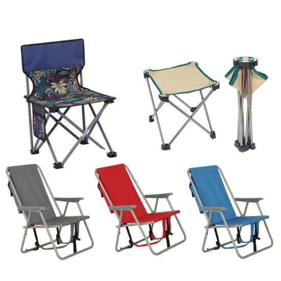 Frete grátis de alta qualidade 5 peças ao ar livre jardim varanda varanda gramado acampamento mesa dobrável e conjunto de cadeiras móveis ao ar livre