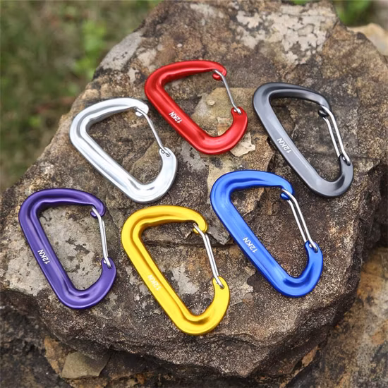Rede com Suporte Dobrável Camping Duplo